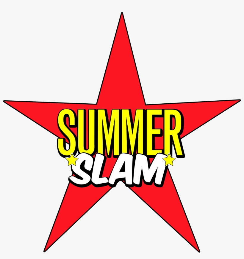 It Is Rumored That Current Creative Plans Call For - 1 Star Tv, transparent png #541249