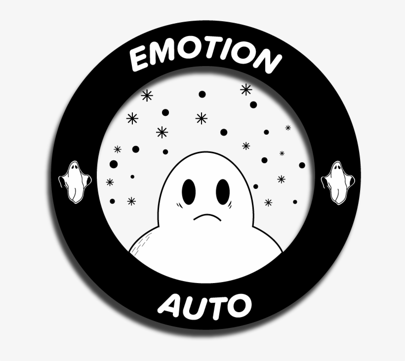 Circle, transparent png #541295