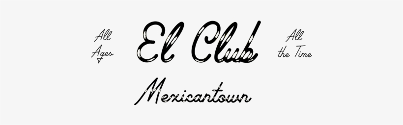 To Purchase Tickets, Your Browser Must Have Javascript - Michigan, transparent png #541339