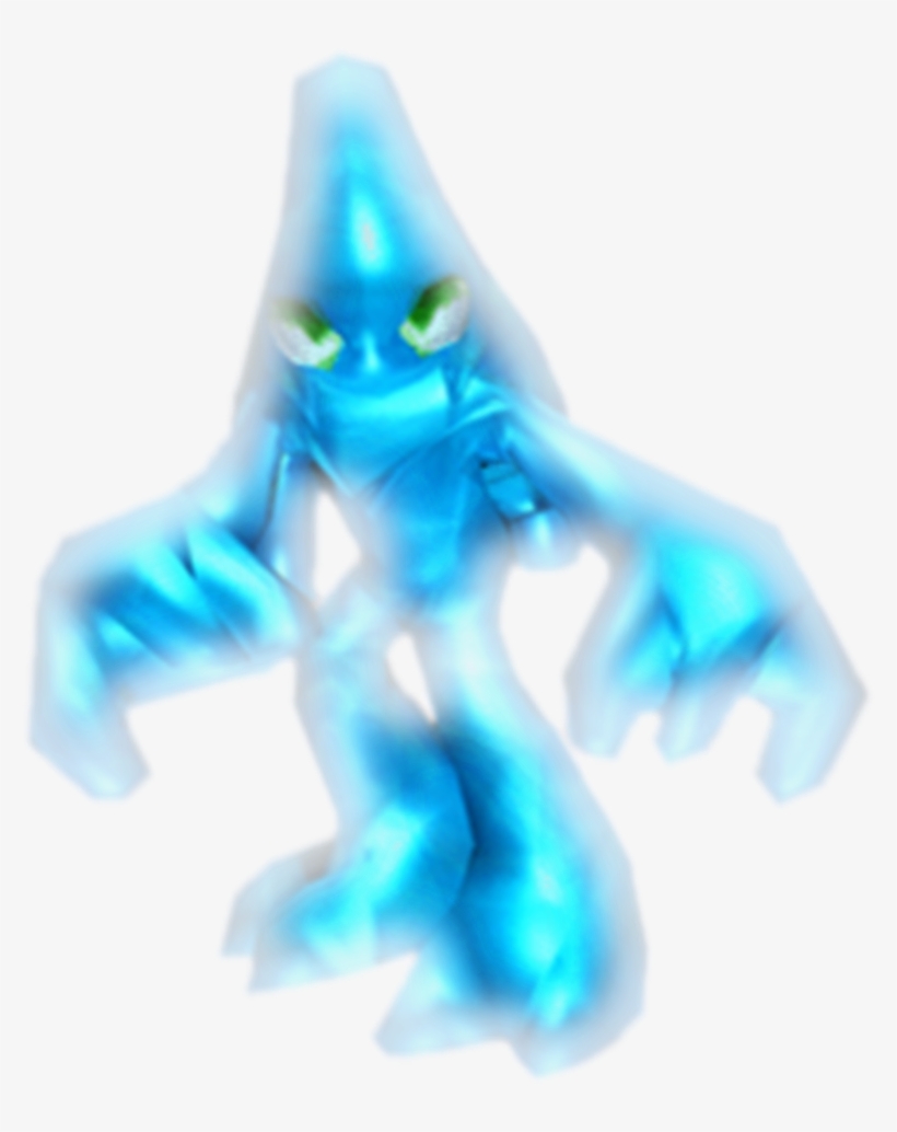 Chaos Adventure 2 - Sonic Adventure 2, transparent png #541363