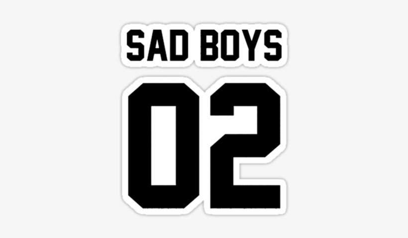 Boomin Bass - Sports Jersey, transparent png #541365