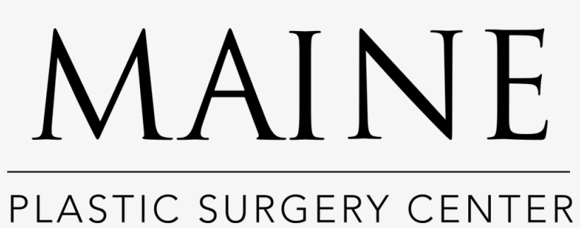 5 Stars 10 Reviews - Sloanes Real Estate, transparent png #541406