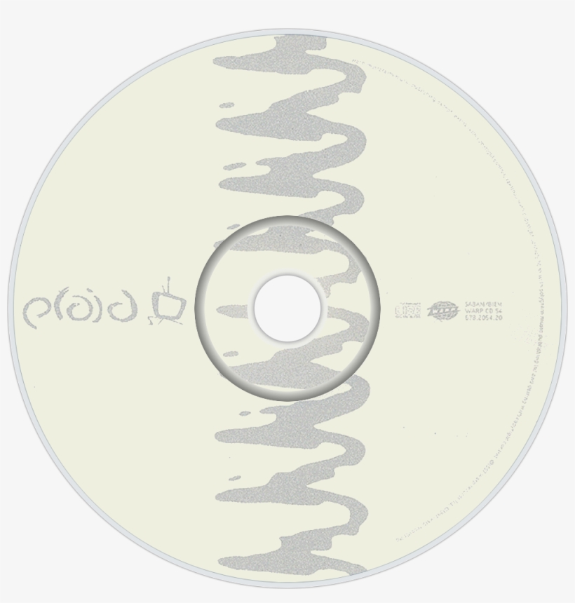 This - Circle, transparent png #541435