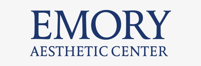 Contact Us 404 778 6880 - Emory Healthcare, transparent png #541464