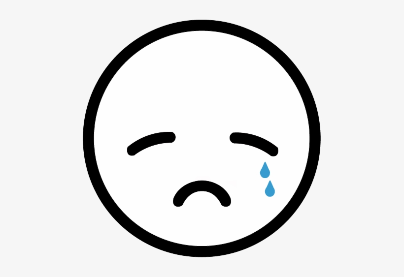 Cart $0 - 00 - Search.ch, transparent png #541590