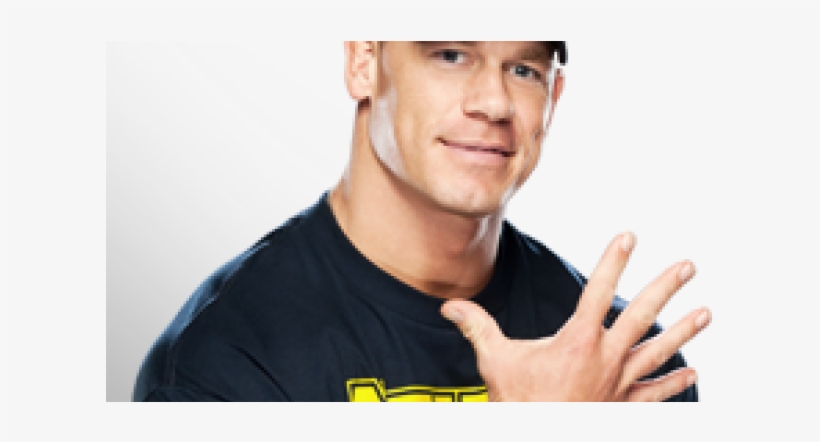 Via Wwe - Com - Wwe All Superstars Single, transparent png #541647