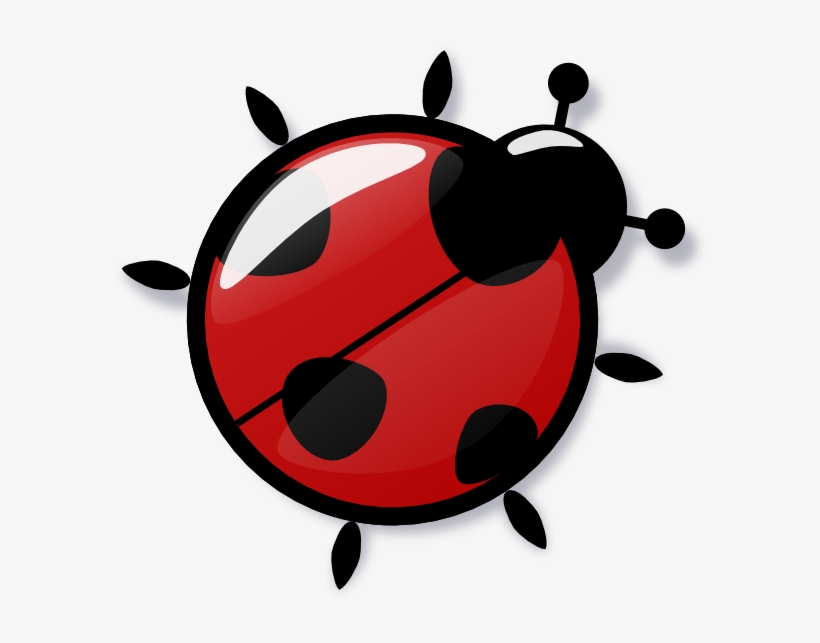 Miraculous Ladybug Buttons - Miraculous Ladybug Png - Free Transparent PNG  Download - PNGkey