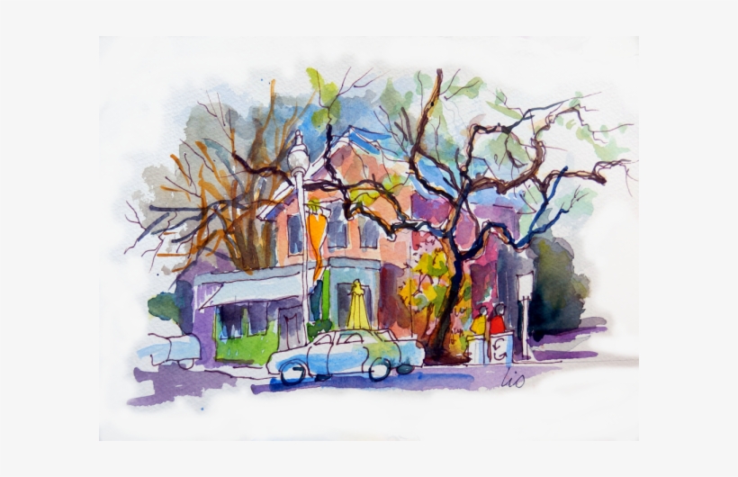 Painting, transparent png #541774