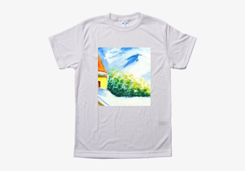 99 Add To Cart - Interior With Piano, transparent png #541797