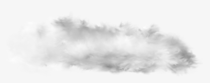 Free Download, transparent png #541831