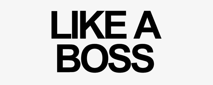 Quotes Png File - Cool Pictures With Words, transparent png #541953