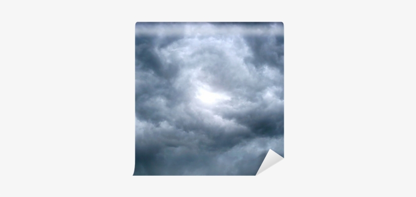 Cloud, transparent png #542076