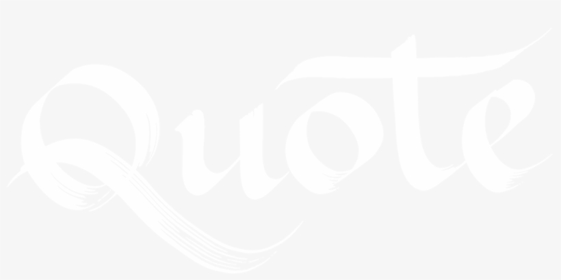 Quote Is An Action Role-playing Game About Cleansing - Graphic Design, transparent png #542135