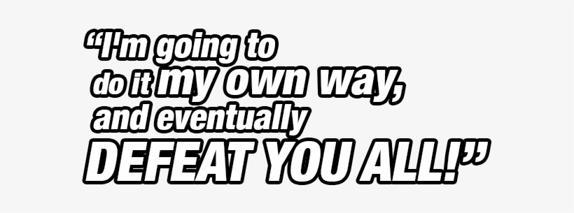 Youthformbaby Int Sa Quote - Portable Network Graphics, transparent png #542165