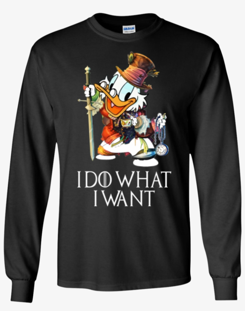 Tomorrow I Will Rule The World Today Im Just Going - Shopbozz Today Im Just Goin To Sit Here And Drink Beer, transparent png #542231