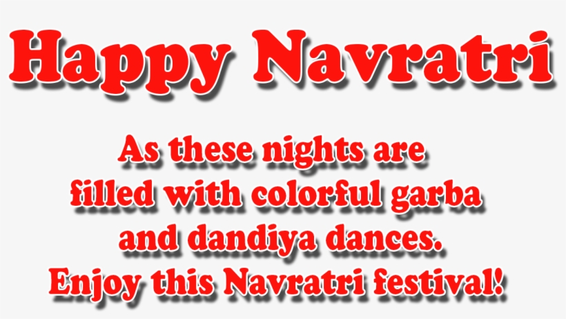 Heart, transparent png #542283