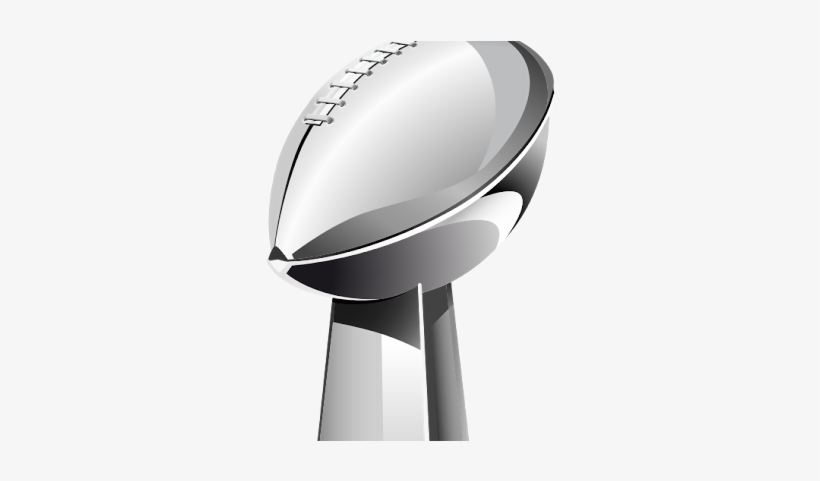 Super Bowl Ad Winners And Losers - Super Bowl 45 Logo, transparent png #542304