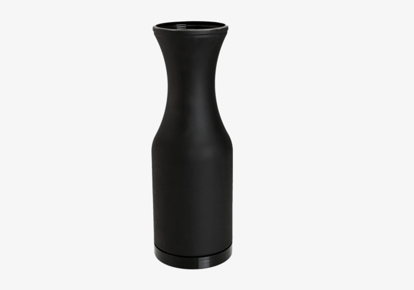 Vase, transparent png #542354
