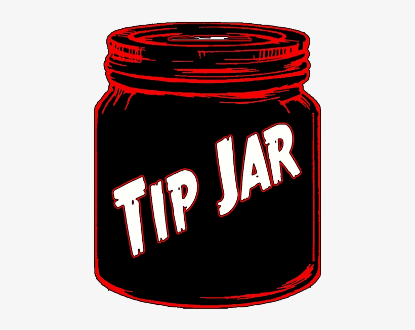 $, transparent png #542359