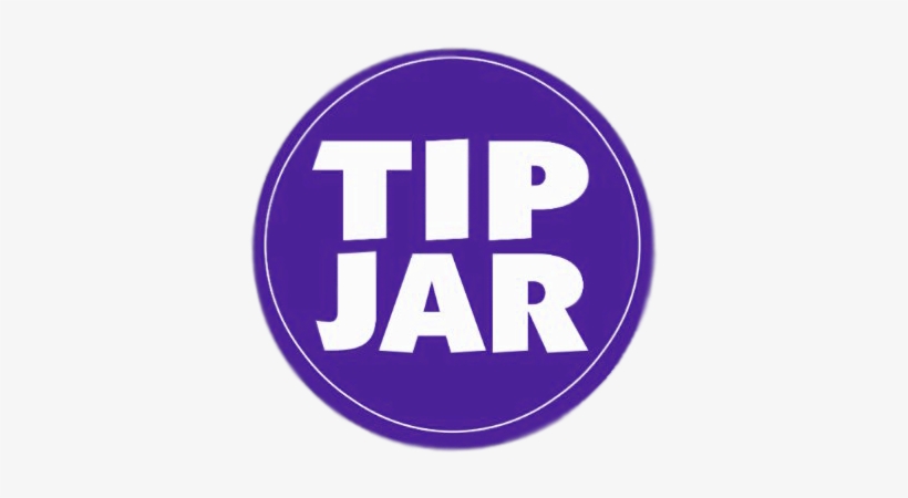 Icon, transparent png #542378
