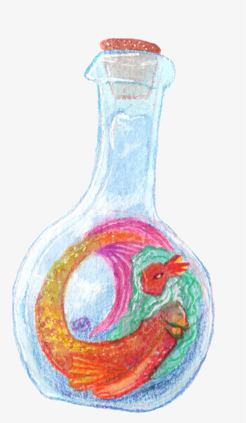 1trans - Sketch, transparent png #542423