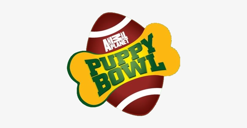 Puppy Bowl Animal Planet Odds - Puppy Bowl 2017 Date, transparent png #542470