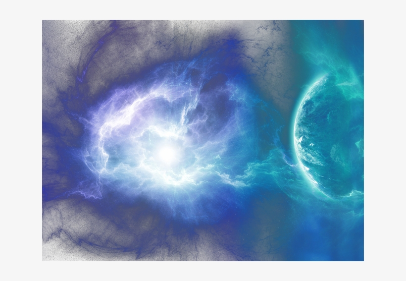 Report Abuse - Diagnostics Of Karma By S. N. Lazarev, transparent png #542496