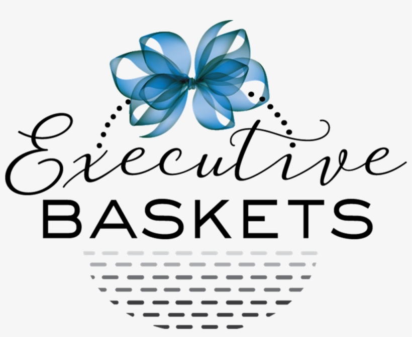 Executive Baskets Houston Texas - Executive Baskets, transparent png #542497