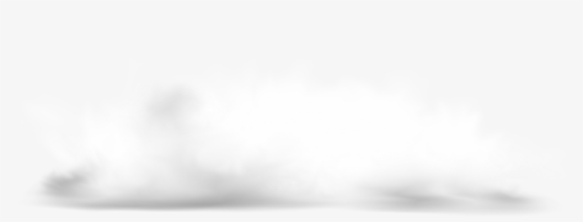 Png File Size - Monochrome, transparent png #542499