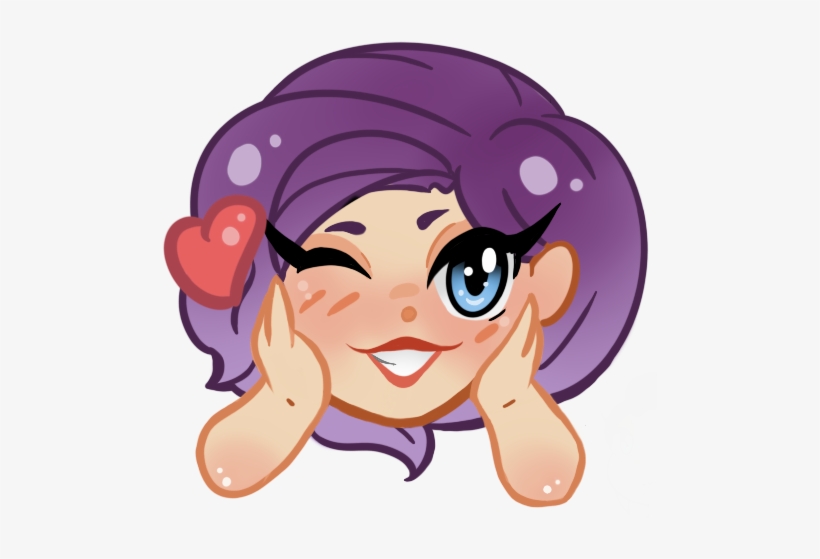 Jar Avatars - Portable Network Graphics, transparent png #542522