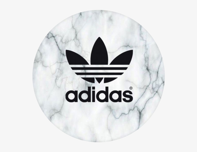 Adidas Pop Grip - Adidas Fond D Écran, transparent png #542579