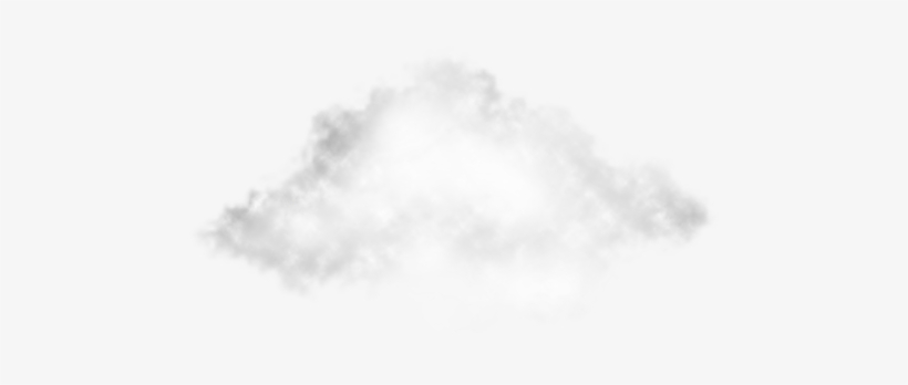 Picture Logo, Art Images, Concept Art, Bedroom Ideas, - Smoke, transparent png #542585