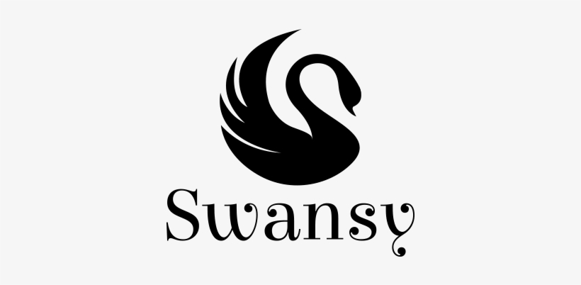 18 Sawncy - Alice Met Danny, transparent png #542638