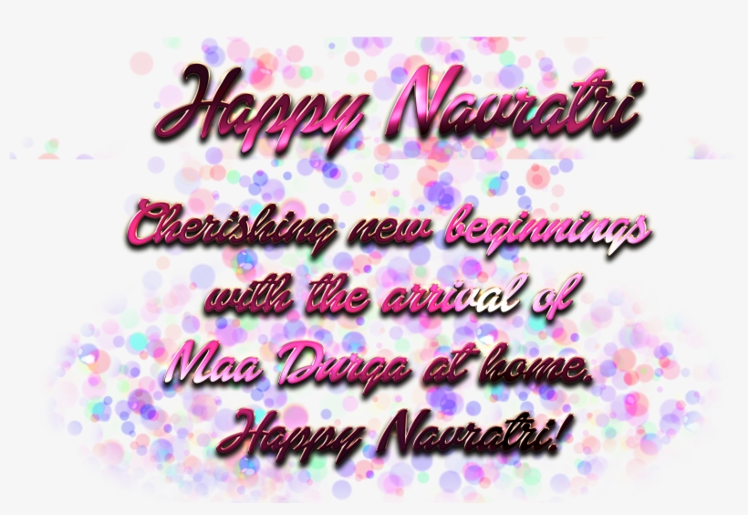 Portable Network Graphics, transparent png #542713