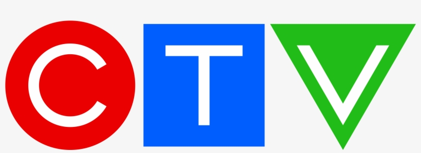Organization Profile - Ctv Logo, transparent png #542715