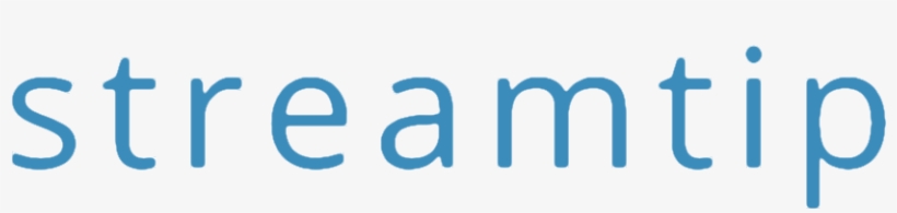 2018 Nightdev, Llc - Electric Blue, transparent png #542798