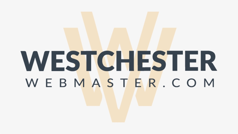 Logo - Westchester County, New York, transparent png #542825