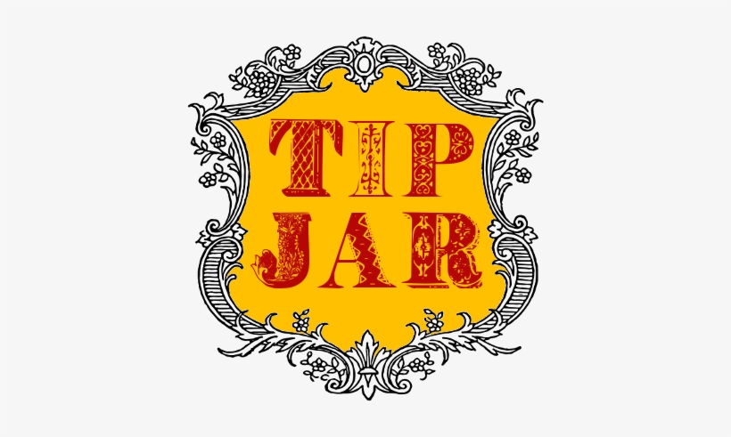 Music, transparent png #542884