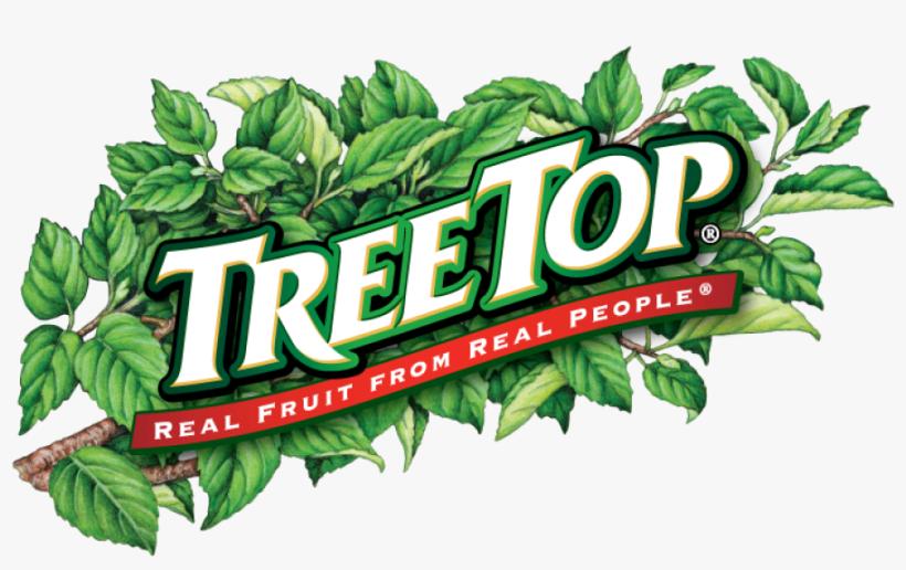 Tree Top Internships - Tree Top Inc, transparent png #542928