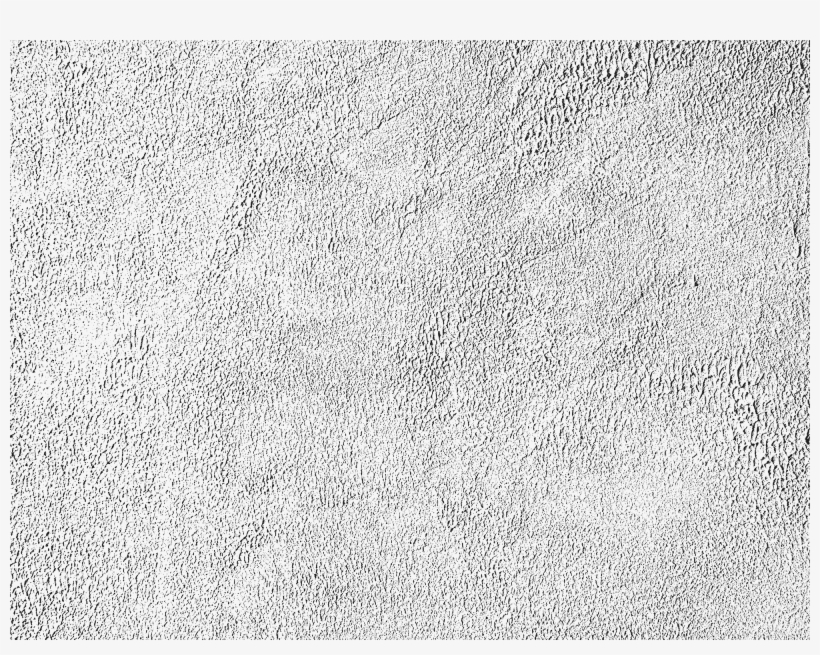 C2p5 Custom Fabric By Ifshesleeps - Design Your Own, transparent png #542990