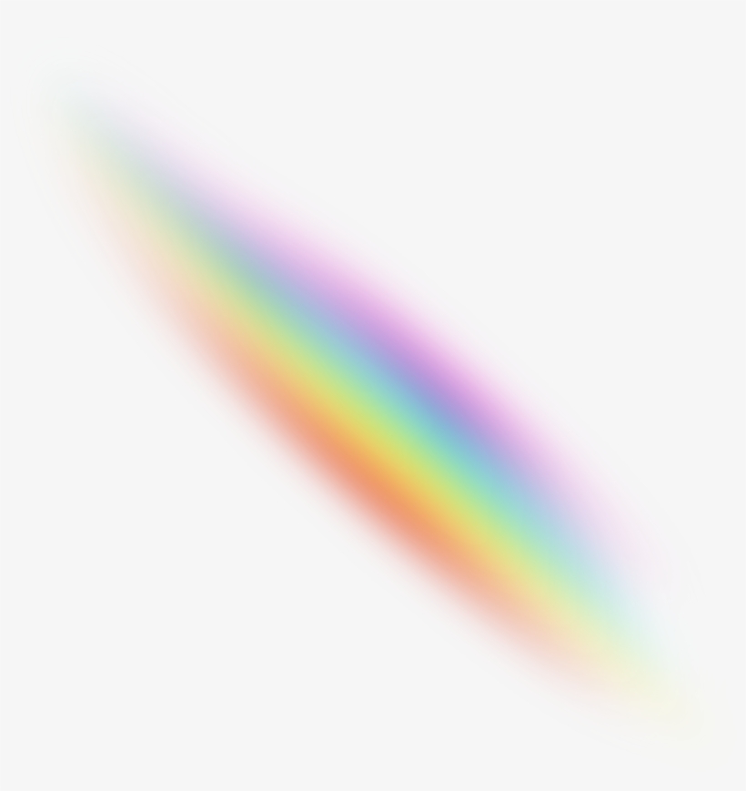 #freetoedit #rainbow #arcenciel #arcoiris #ftestickers - Arcoiris Tumblr Png, transparent png #543031