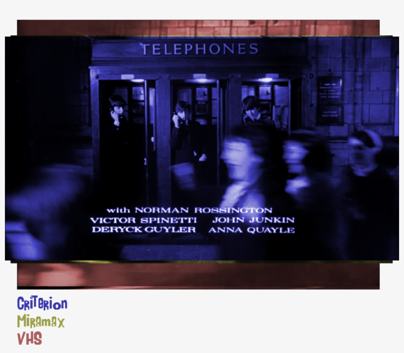 I Wanted To See What All Of Them Would Look Like Compared - Poster, transparent png #543054