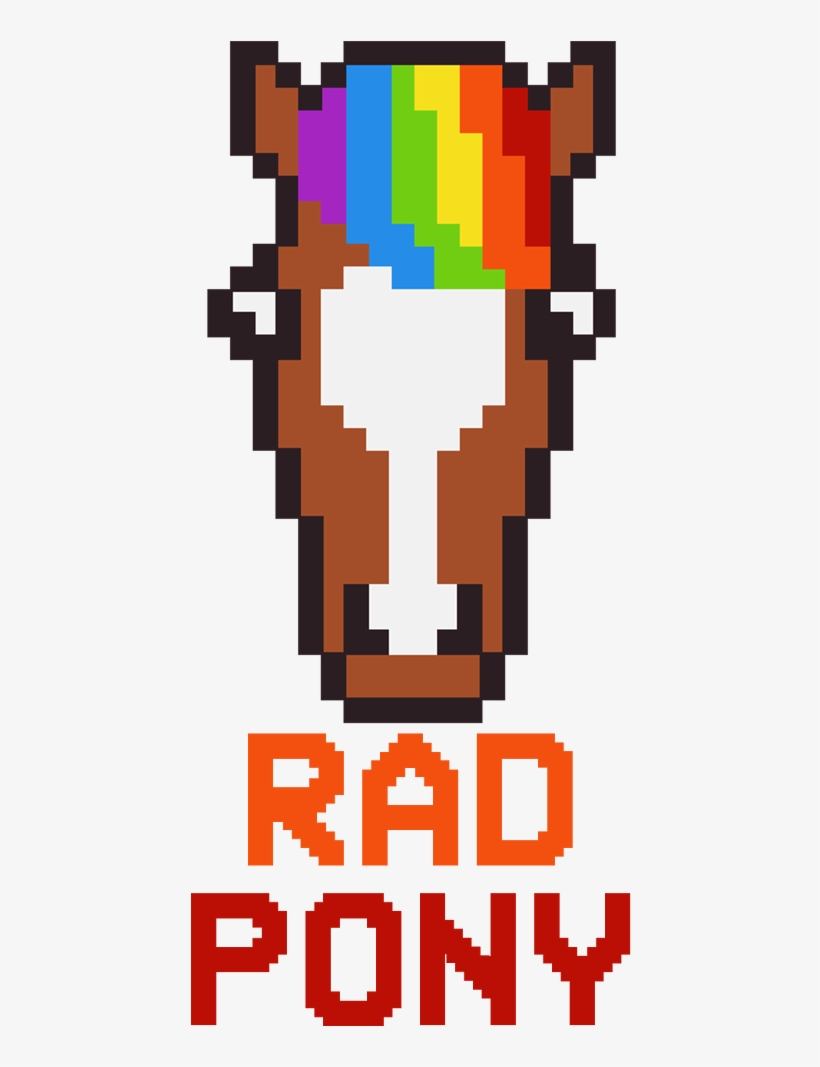 The Highest Quality, Retro Vhs Vibes For All Your Photo - Illustration, transparent png #543103