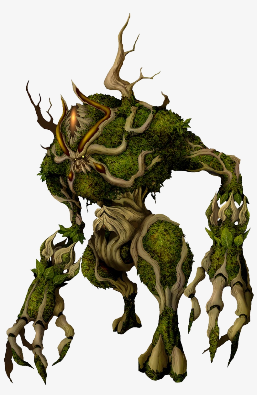 Master Of The Treetop Tower - Black Oak, transparent png #543193