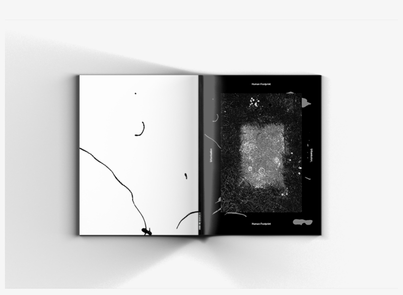 As Well As The Inclusion Of Many Paint Splatters And - Smartphone, transparent png #543220