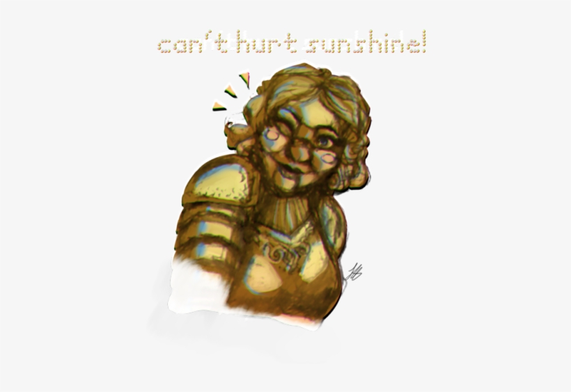 2 Dice Camera Action Evelyn Construct Free Transparent PNG Download