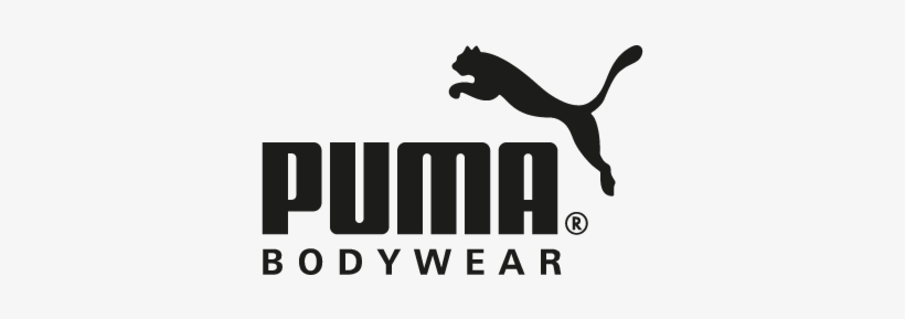 Adidas - Logo Of Sports Brand, transparent png #543254