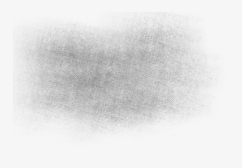 Canadian Cialis Reviews - Noise Transparent Overlay Png, transparent png #543255