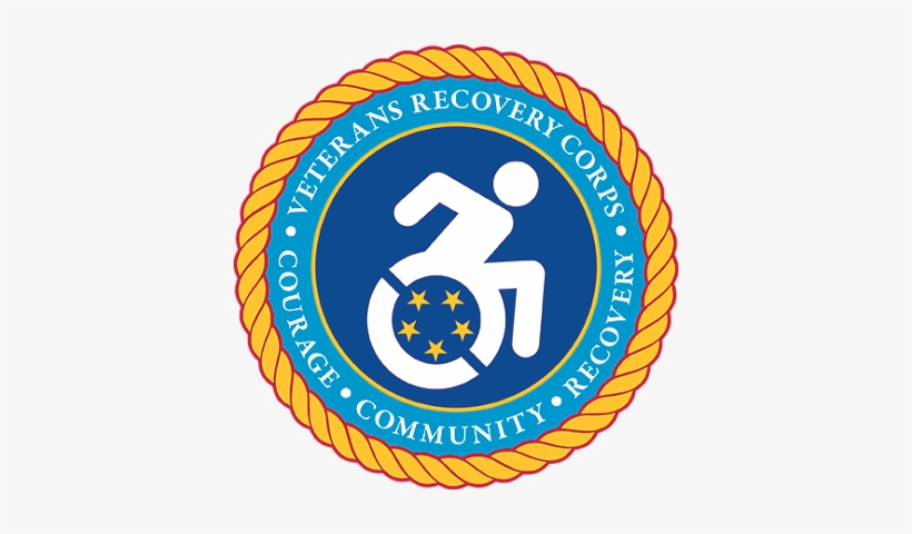 Giving Works Item - Radisson Blu Hotel In Nagpur, transparent png #543311