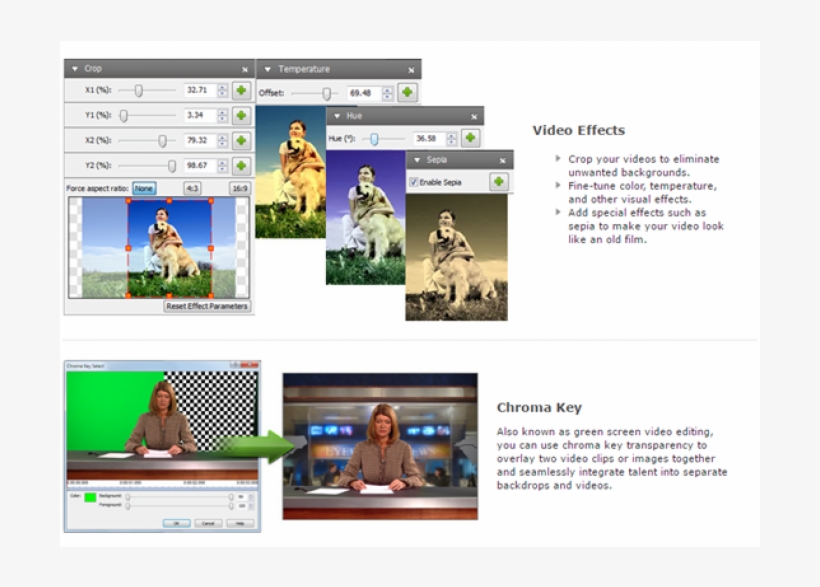 Green Screen, transparent png #543393